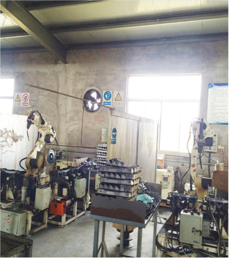 ���ӑB(t��i)